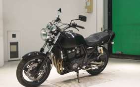 KAWASAKI ZRX400 1999 ZR400E