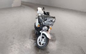 HONDA BENLY110 JA09