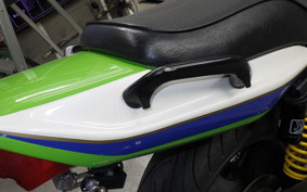 KAWASAKI ZRX1100 1998 ZRT10C