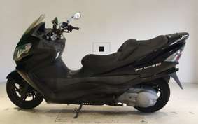 SUZUKI SKYWAVE 250 (Burgman 250) S Gen.3 CJ46A