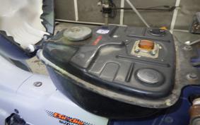 SUZUKI BIRDIE 50 BA42A