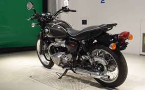 MEGURO K3 2022 EJ800E