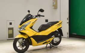 HONDA PCX 125 JF56