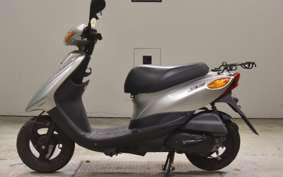 YAMAHA JOG Gen.5 2002 SA36J