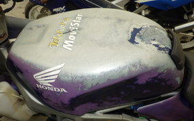 HONDA NS-1 GEN 2 AC12