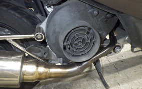 HONDA DIO Gen.6 2024 AF68