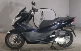HONDA PCX125 JF56