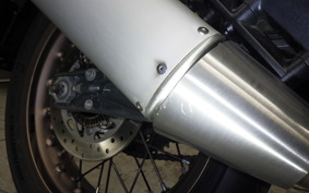 HUSQVARNA VITPILEN 401 2019