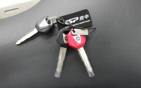 YAMAHA YZF-R1 2026 RN65J