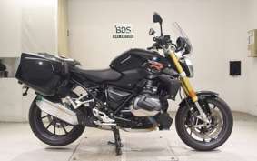 BMW R1250R 2019
