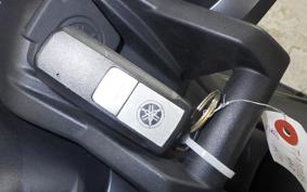 YAMAHA T-MAX 560 T 2020 SJ19J