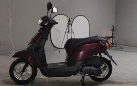 HONDA  TACT  BASIC  AF79