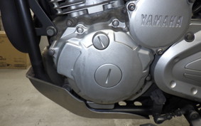 YAMAHA SEROW 250 Gen.2 2023 DG17J