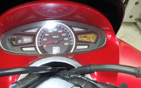 HONDA PCX 125 JF28