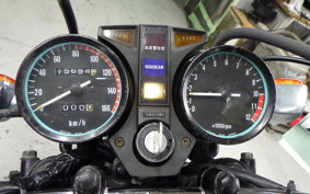 KAWASAKI Z250 FT 2012 KZ250A