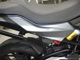 Фото BMW F900R 2023 с японского аукциона