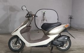 HONDA DIO AF57
