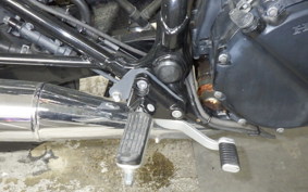 HONDA CB750 GEN 2 2007 RC42