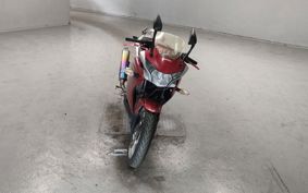 HONDA CBR250R MC41