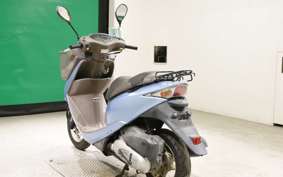 HONDA DIO CESTA GEN 2 AF62