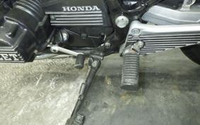 HONDA CBX400F 2019 NC07
