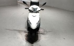 SUZUKI ADDRESS V125 DT11A
