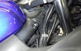 YAMAHA YZF R-3 2017 RH07J