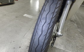 HONDA C110 SUPER CUB 2014 JA44