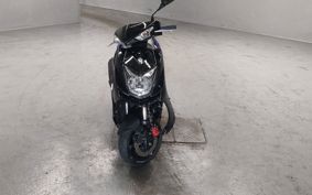 YAMAHA CYGNUS125XSR SEA5J