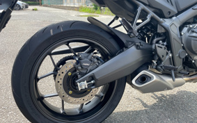 HONDA CB650R 2023 RH03
