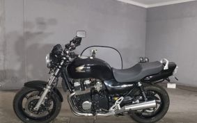 HONDA CB750 2002 RC42