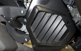 YAMAHA JOG-7 2020 AY01