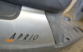 YAMAHA JOG APRIO SA11J