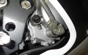 YAMAHA TZR250 R 2012 3XV