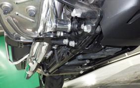 HARLEY FLHTK1870 2019