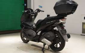 HONDA PCX 150 ABS KF30