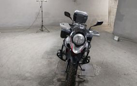 SUZUKI V-STROM 250 DS11A