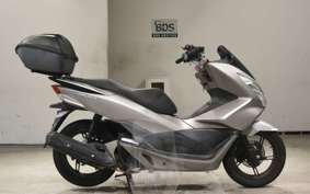 HONDA PCX 125 JF56