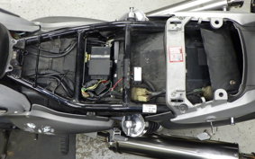 HONDA X4 1997 SC38