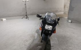 KAWASAKI ZX 10 NINJA 1988 ZXT00B