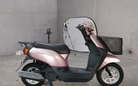 HONDA  TACT  BASIC  AF79