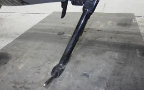 YAMAHA YZF-R3 2016 RH07J