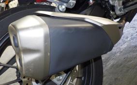 HONDA 400X 2022 NC56