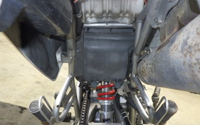 HONDA XR100 MOTARD 1993 HD13