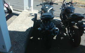 SUZUKI JIKUSA-SF250 ED22Y