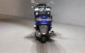 SUZUKI SKYWAVE 250 CJ44A