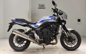 HONDA CB1000F SE 2026 SC94