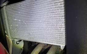 YAMAHA YZF-R25 2018 RG10J