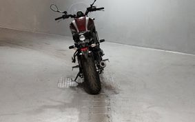 YAMAHA XSR700 RM22J