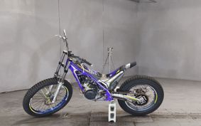 OTHER  SHELL KO250ST ..